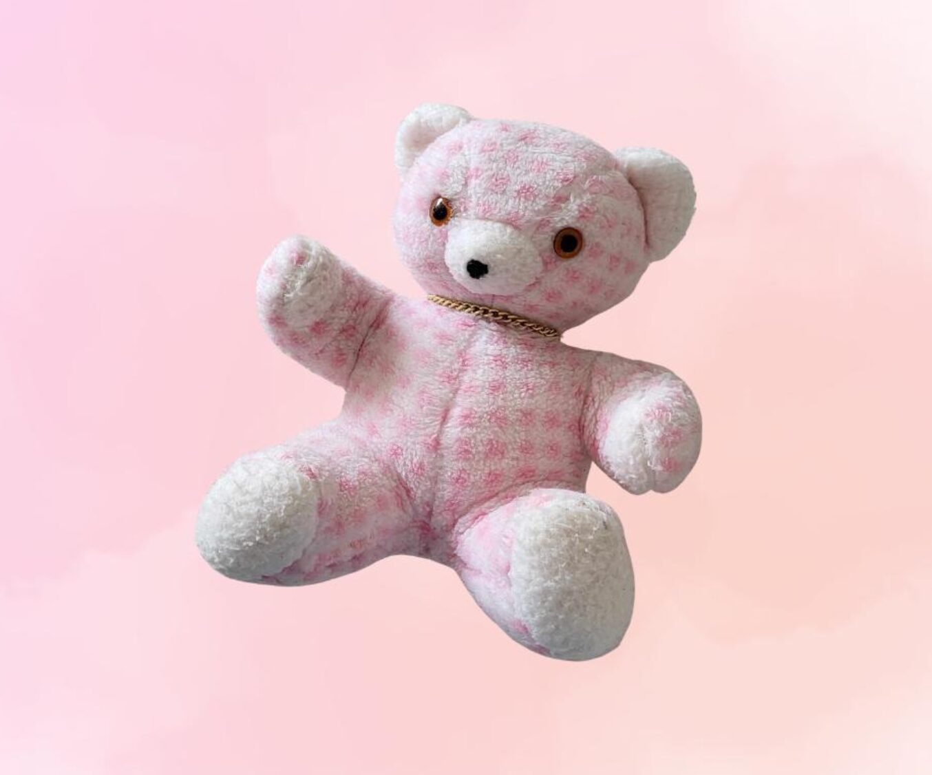 Peluche