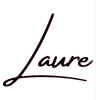 Signature Laure