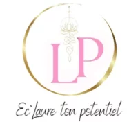 Laure PILLET